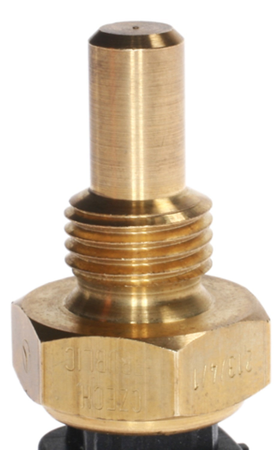 Four Seasons Engine Coolant Temperature Sensor 37906