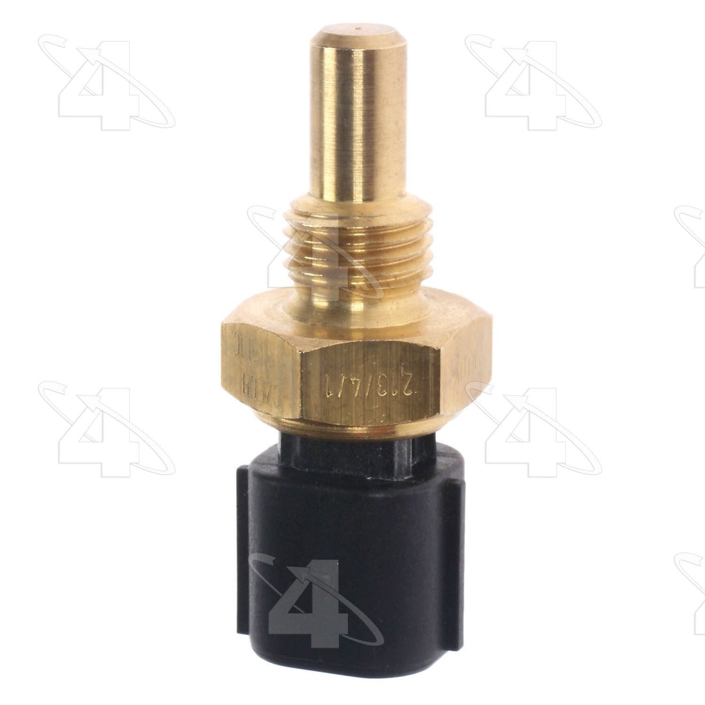 Four Seasons Engine Coolant Temperature Sensor 37906
