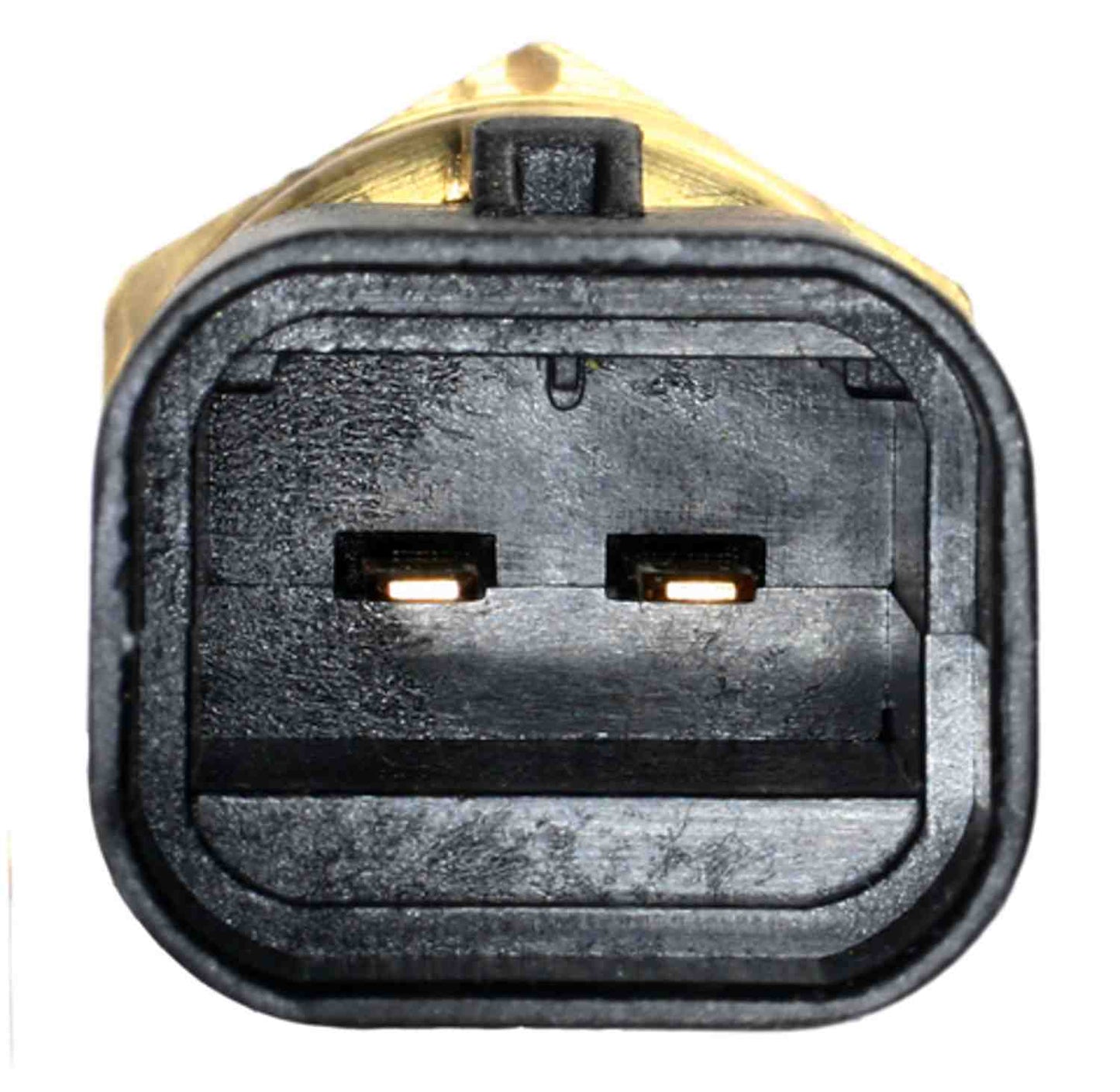 Four Seasons Coolant Temp Sensor Switch 37911