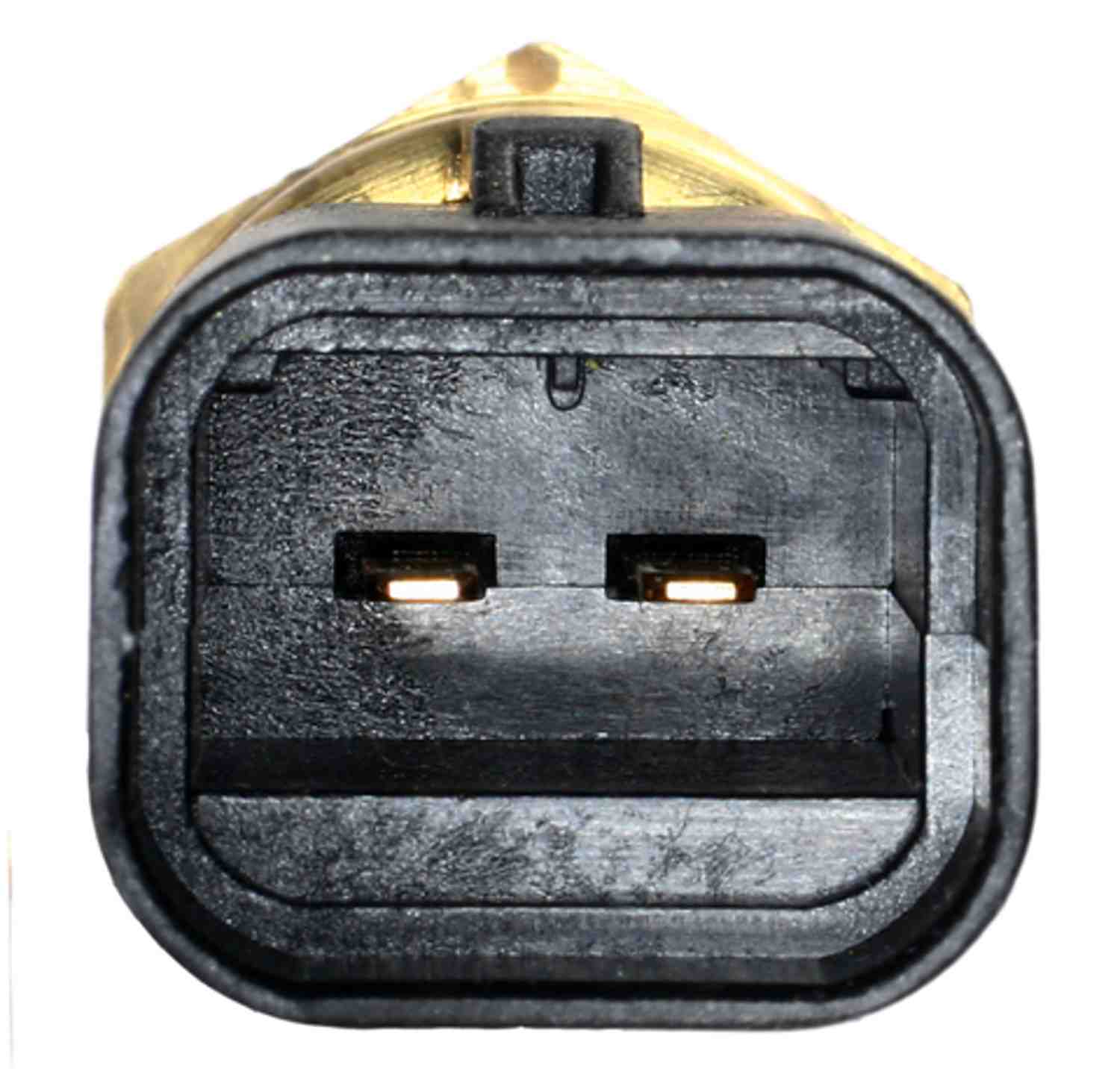 Four Seasons Coolant Temp Sensor Switch 37911