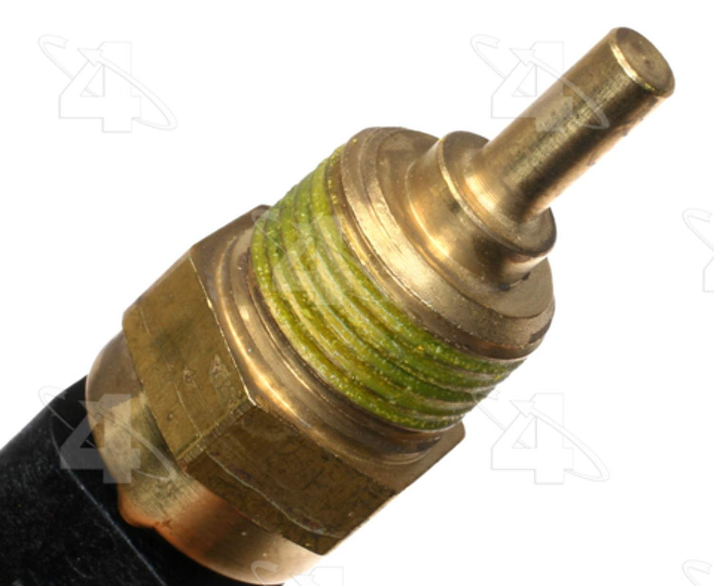 Four Seasons Coolant Temp Sensor Switch 37911