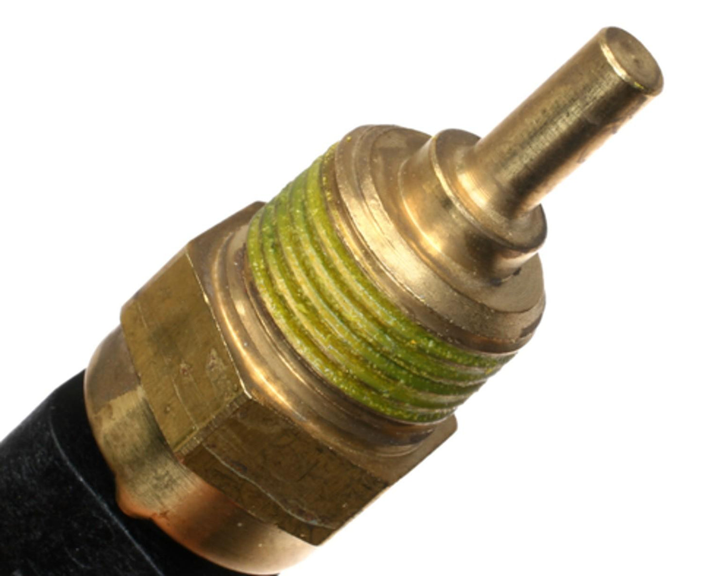 Four Seasons Coolant Temp Sensor Switch 37911