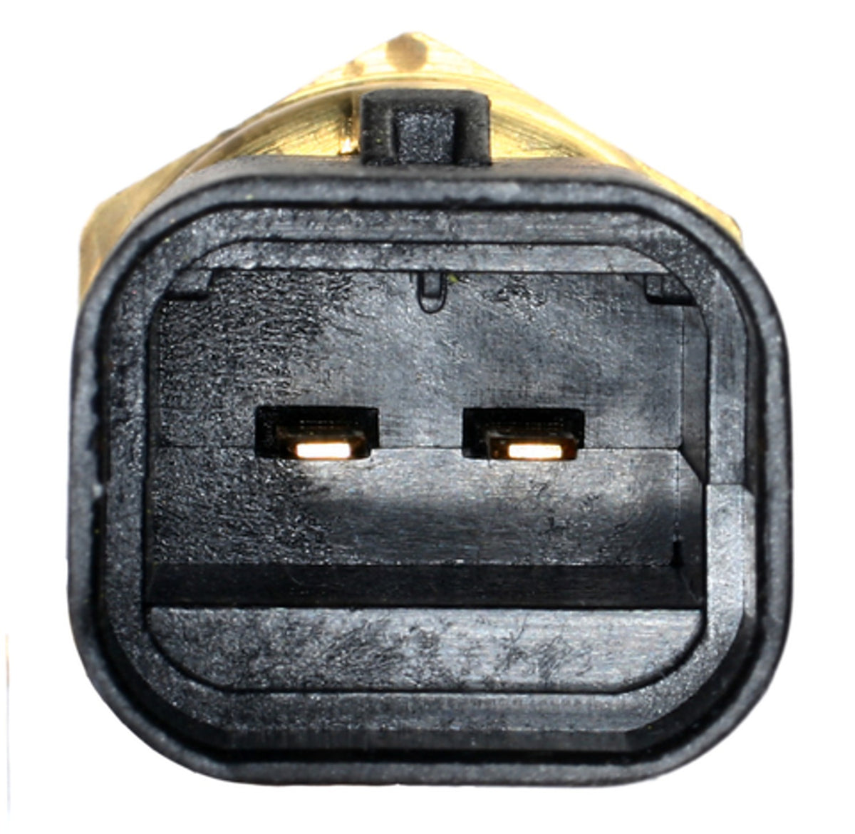 Four Seasons Coolant Temp Sensor Switch 37911