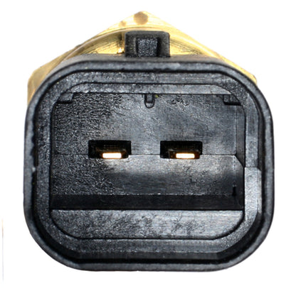 Four Seasons Coolant Temp Sensor Switch 37911