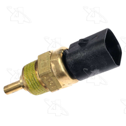 Four Seasons Coolant Temp Sensor Switch 37911