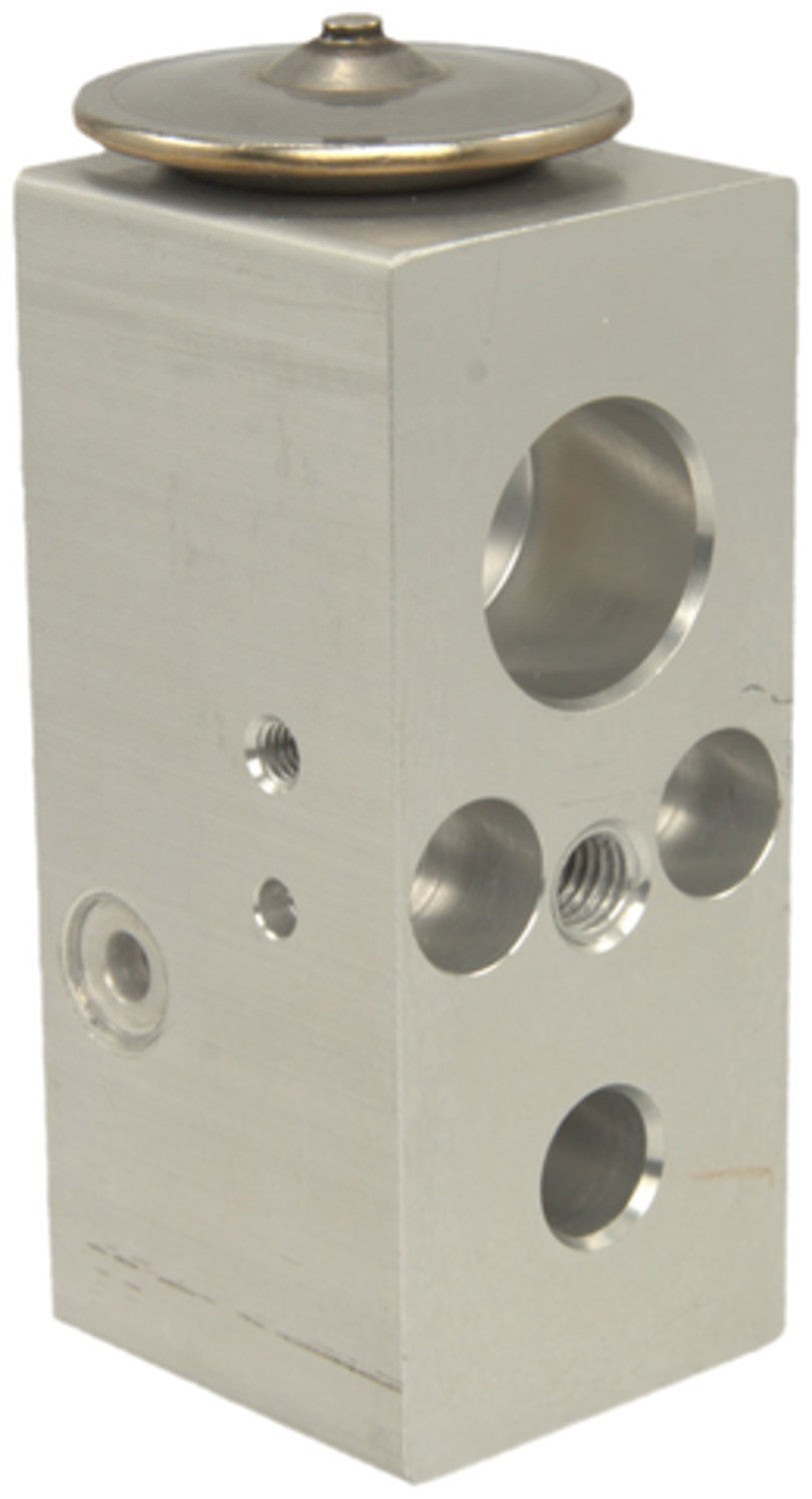 Four Seasons A/C Expansion Valve 38002