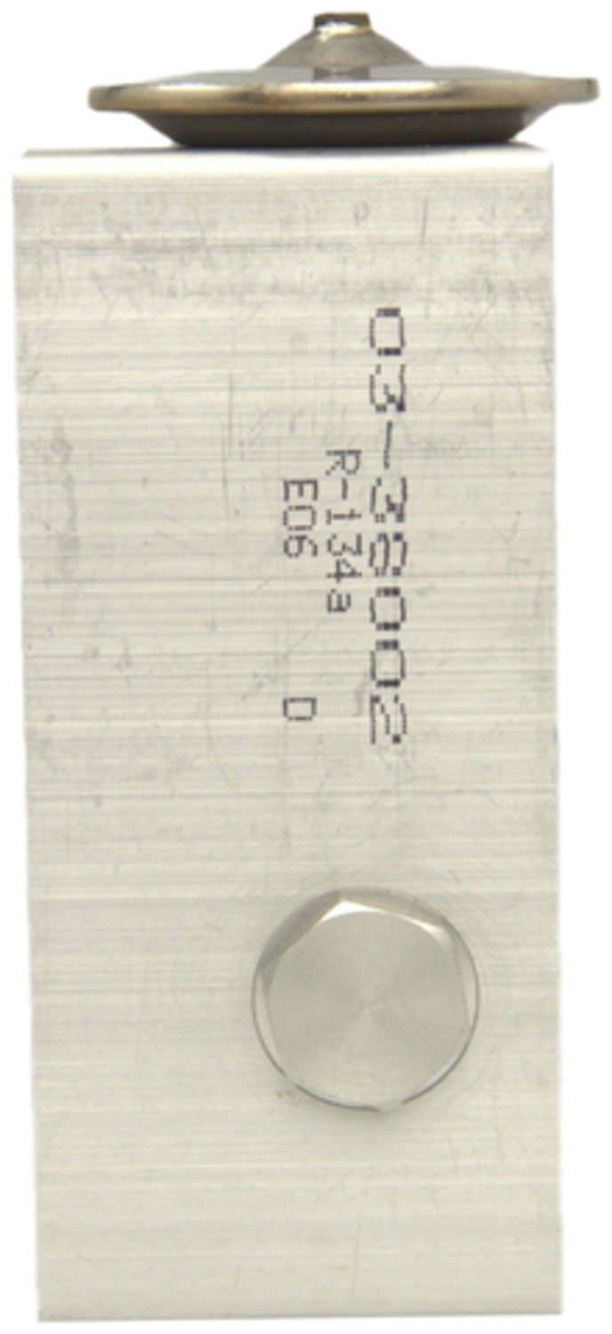 Four Seasons A/C Expansion Valve 38002