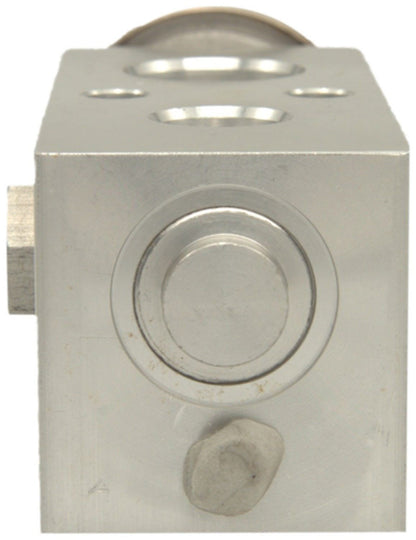Four Seasons A/C Expansion Valve 38002