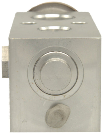 Four Seasons A/C Expansion Valve 38002