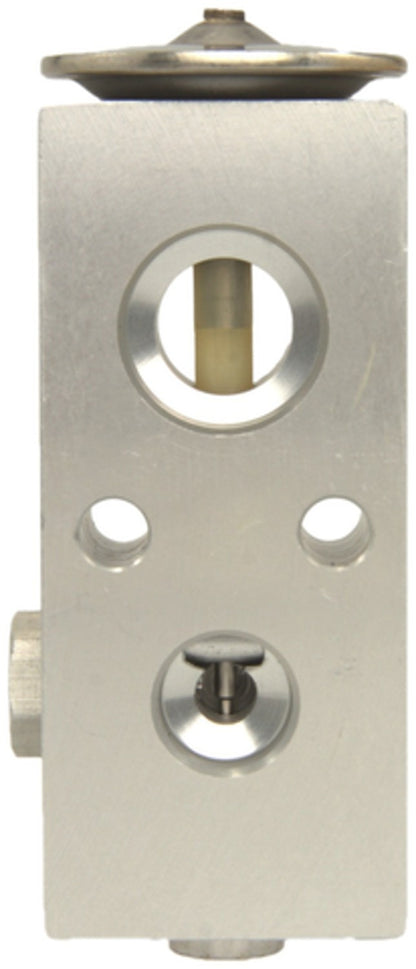 Four Seasons A/C Expansion Valve 38002