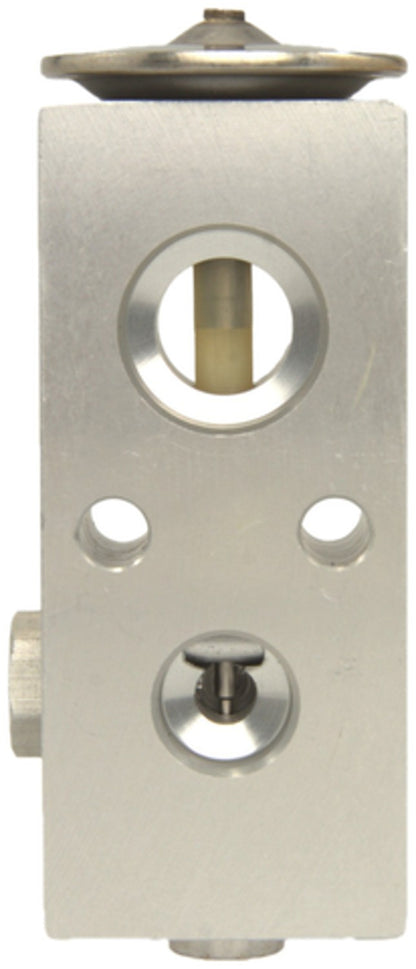 Four Seasons A/C Expansion Valve 38002