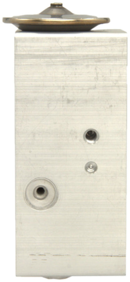 Four Seasons A/C Expansion Valve 38002