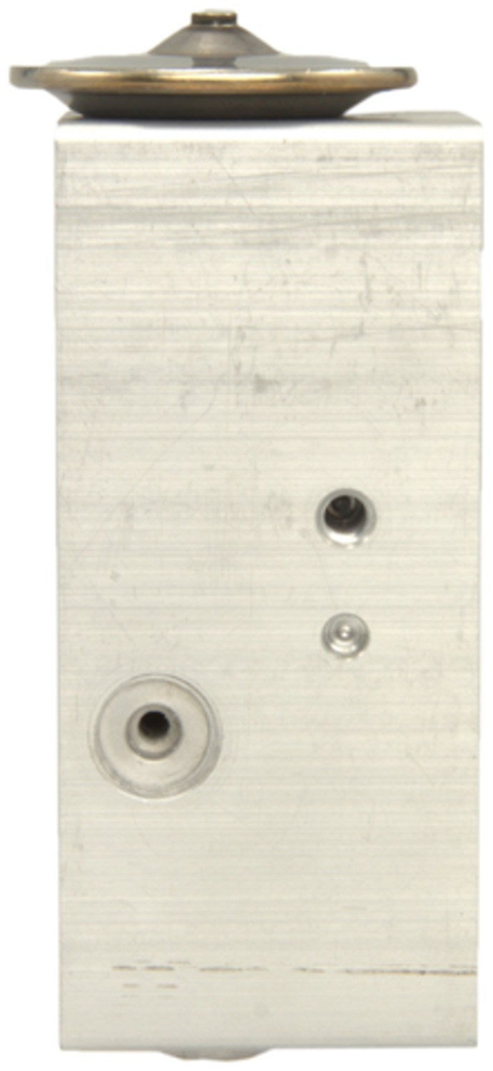 Four Seasons A/C Expansion Valve 38002