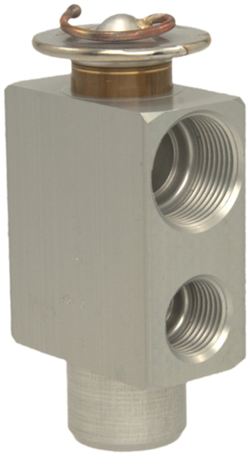 Four Seasons A/C Expansion Valve 38602