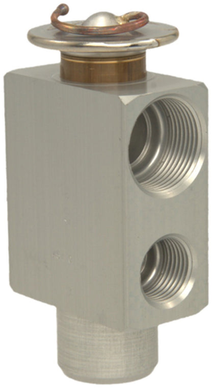 Four Seasons A/C Expansion Valve 38602