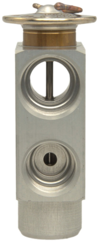 Four Seasons A/C Expansion Valve 38602