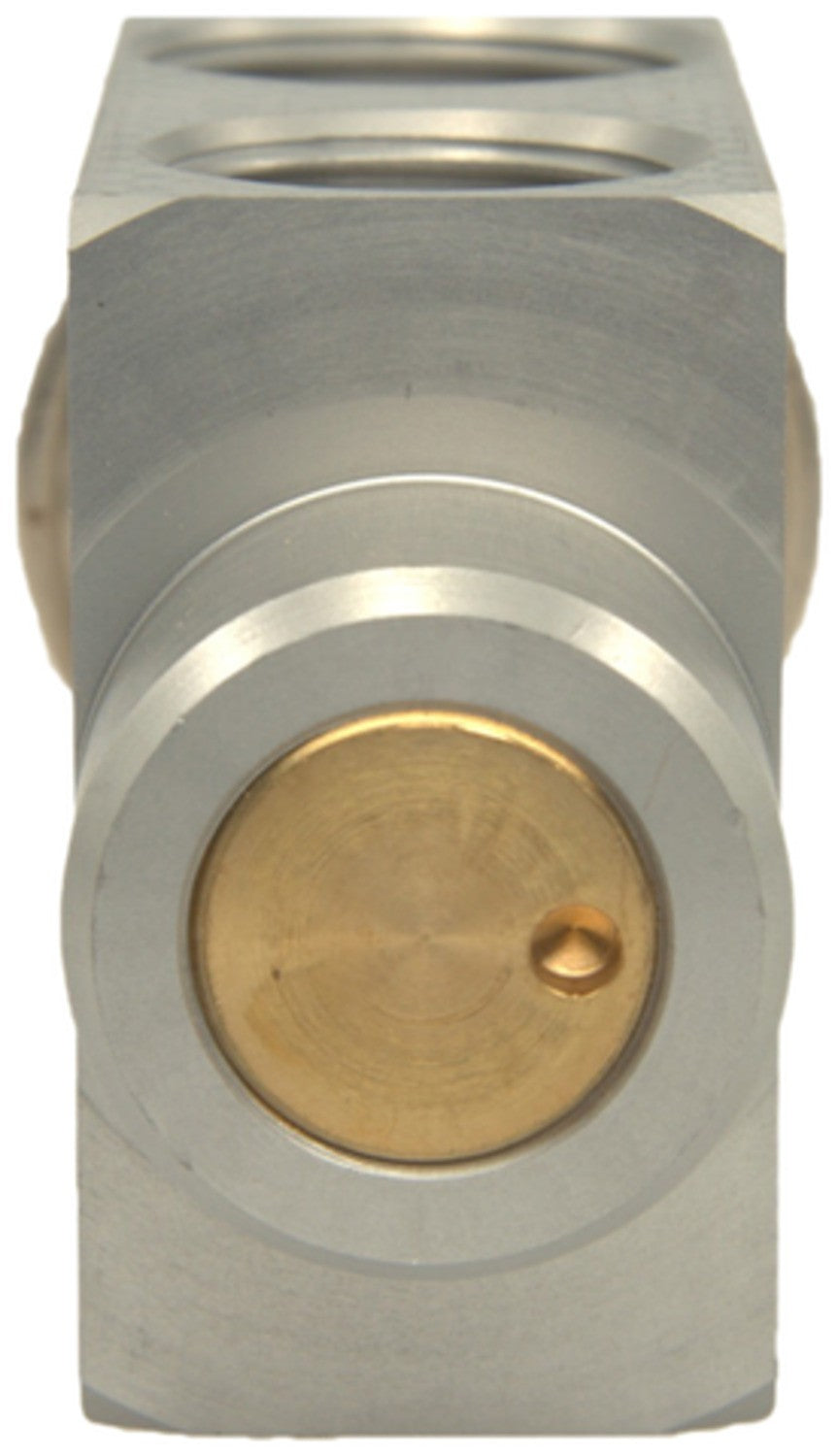 Four Seasons A/C Expansion Valve 38602