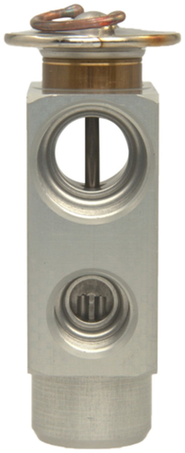 Four Seasons A/C Expansion Valve 38602