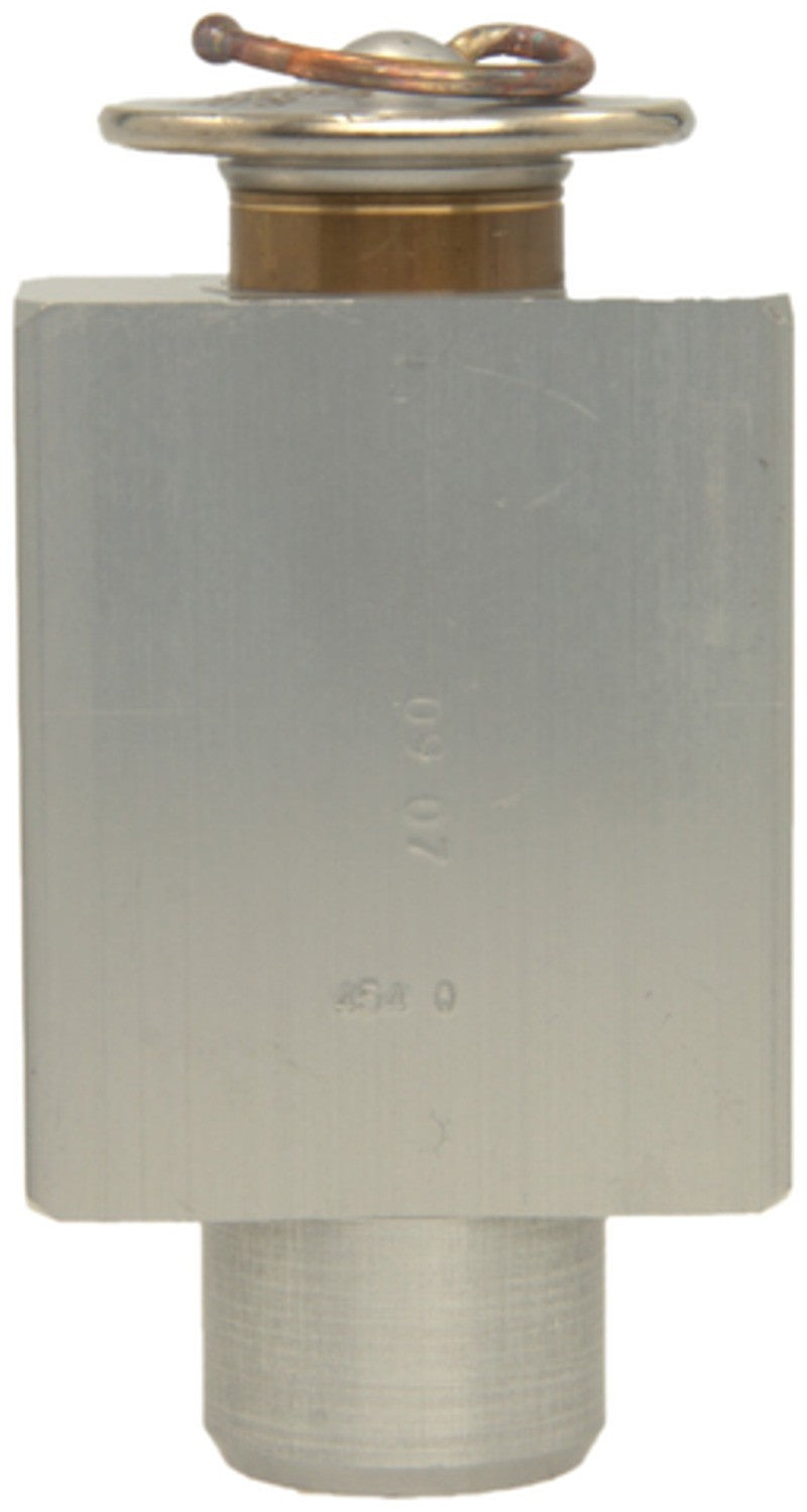 Four Seasons A/C Expansion Valve 38602