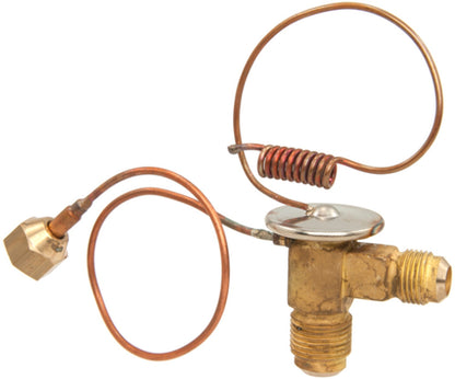 Four Seasons A/C Expansion Valve 38604