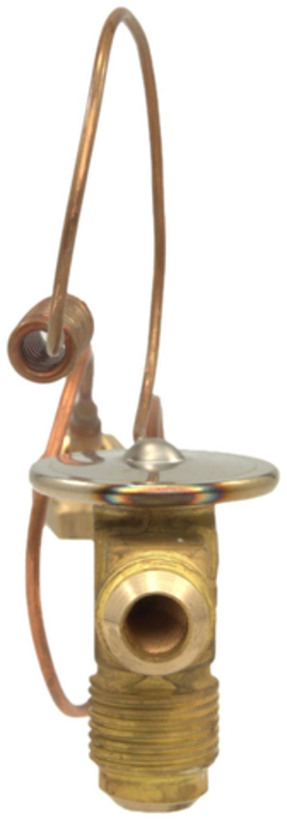 Four Seasons A/C Expansion Valve 38604