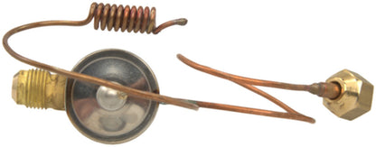 Four Seasons A/C Expansion Valve 38604