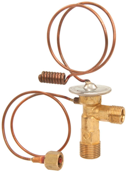 Four Seasons A/C Expansion Valve 38607