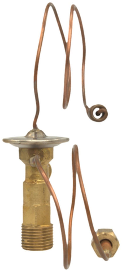 Four Seasons A/C Expansion Valve 38607