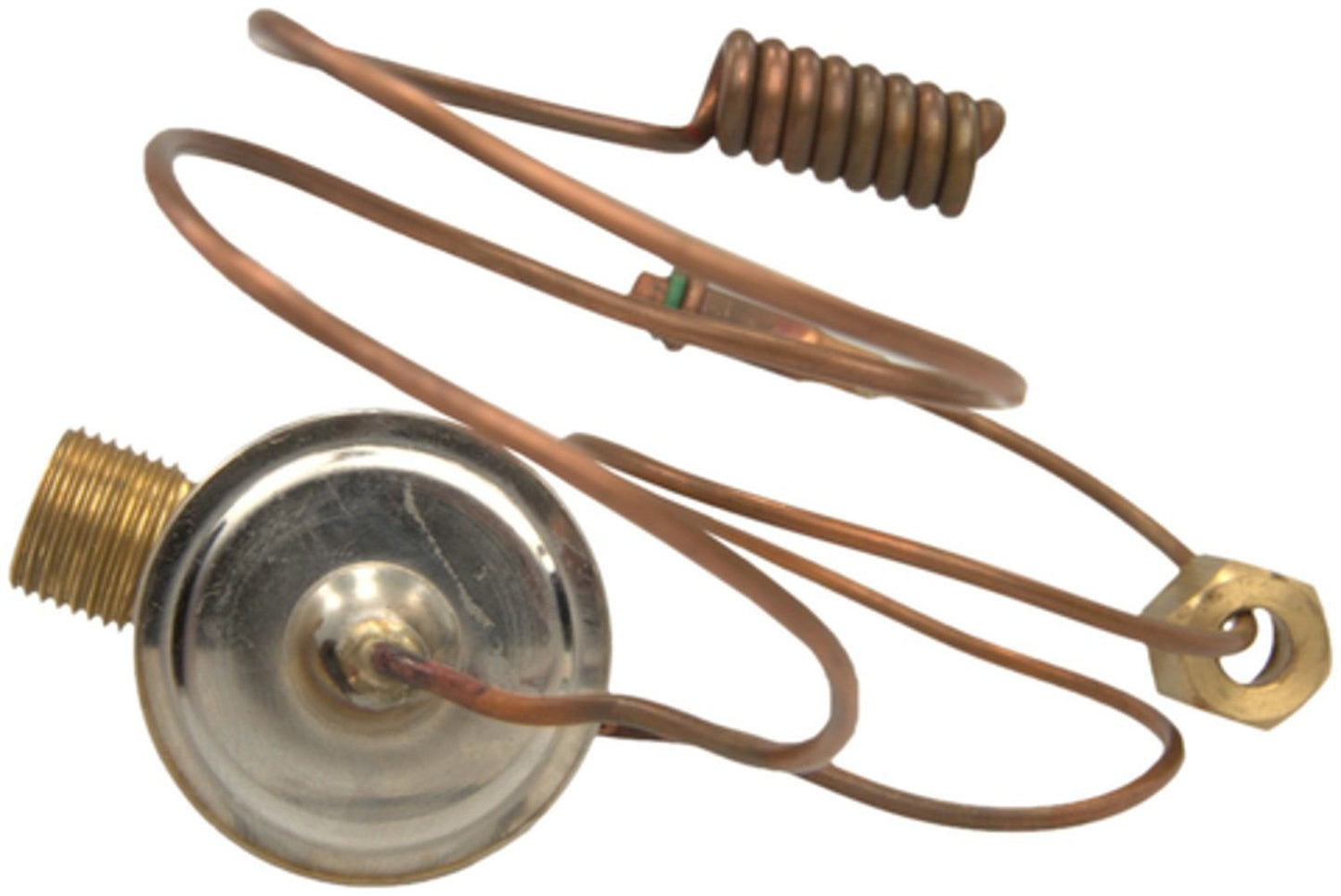 Four Seasons A/C Expansion Valve 38607
