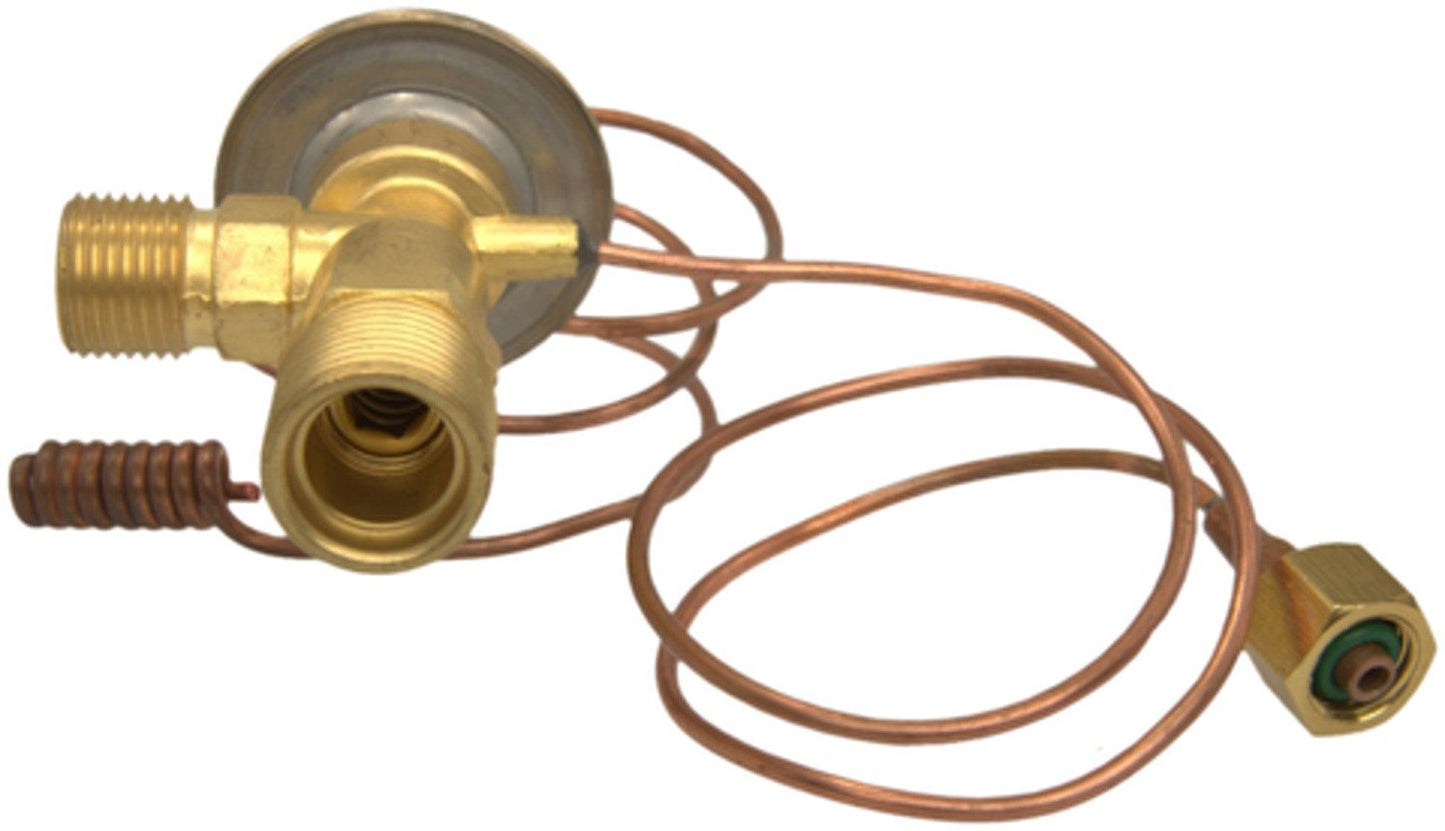 Four Seasons A/C Expansion Valve 38610