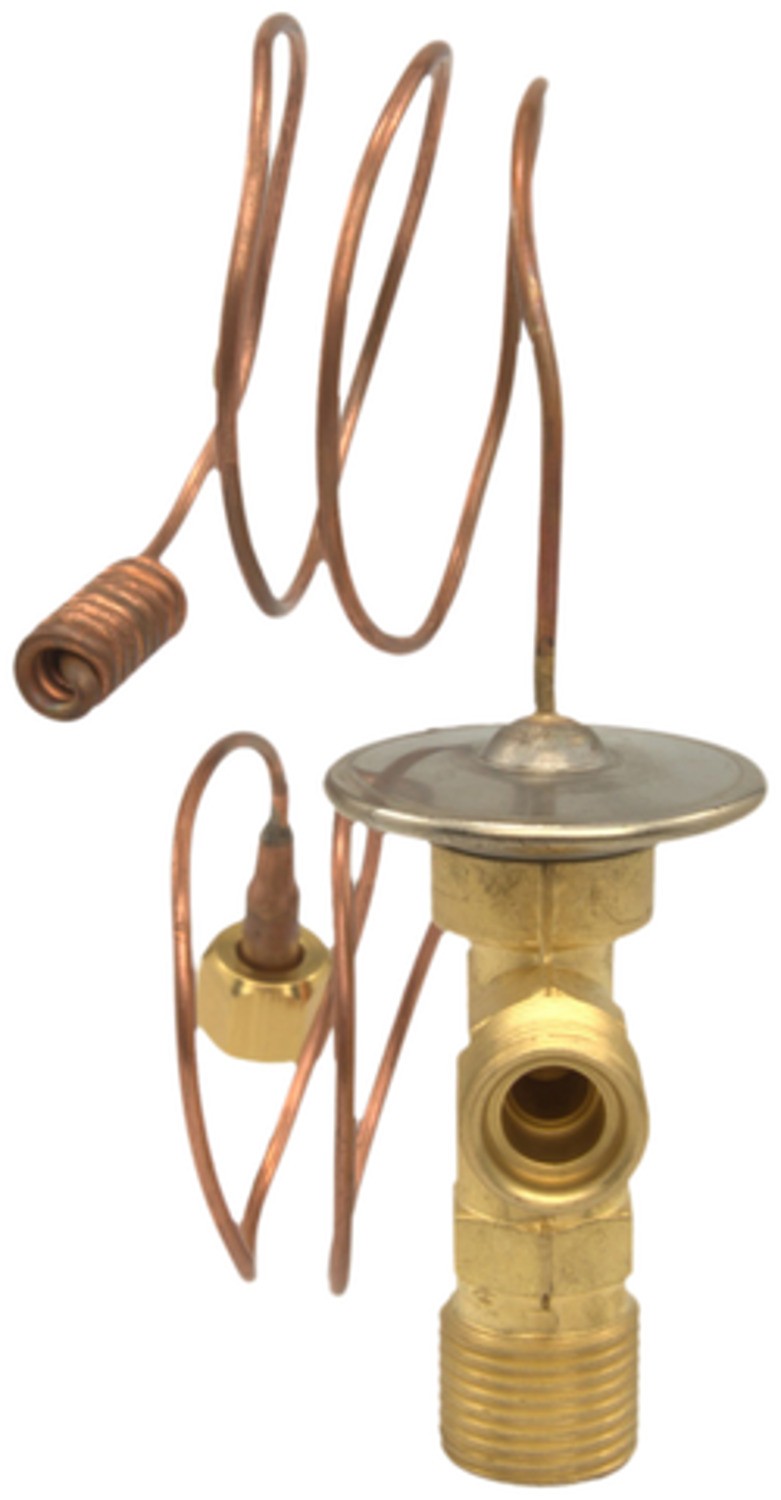 Four Seasons A/C Expansion Valve 38610