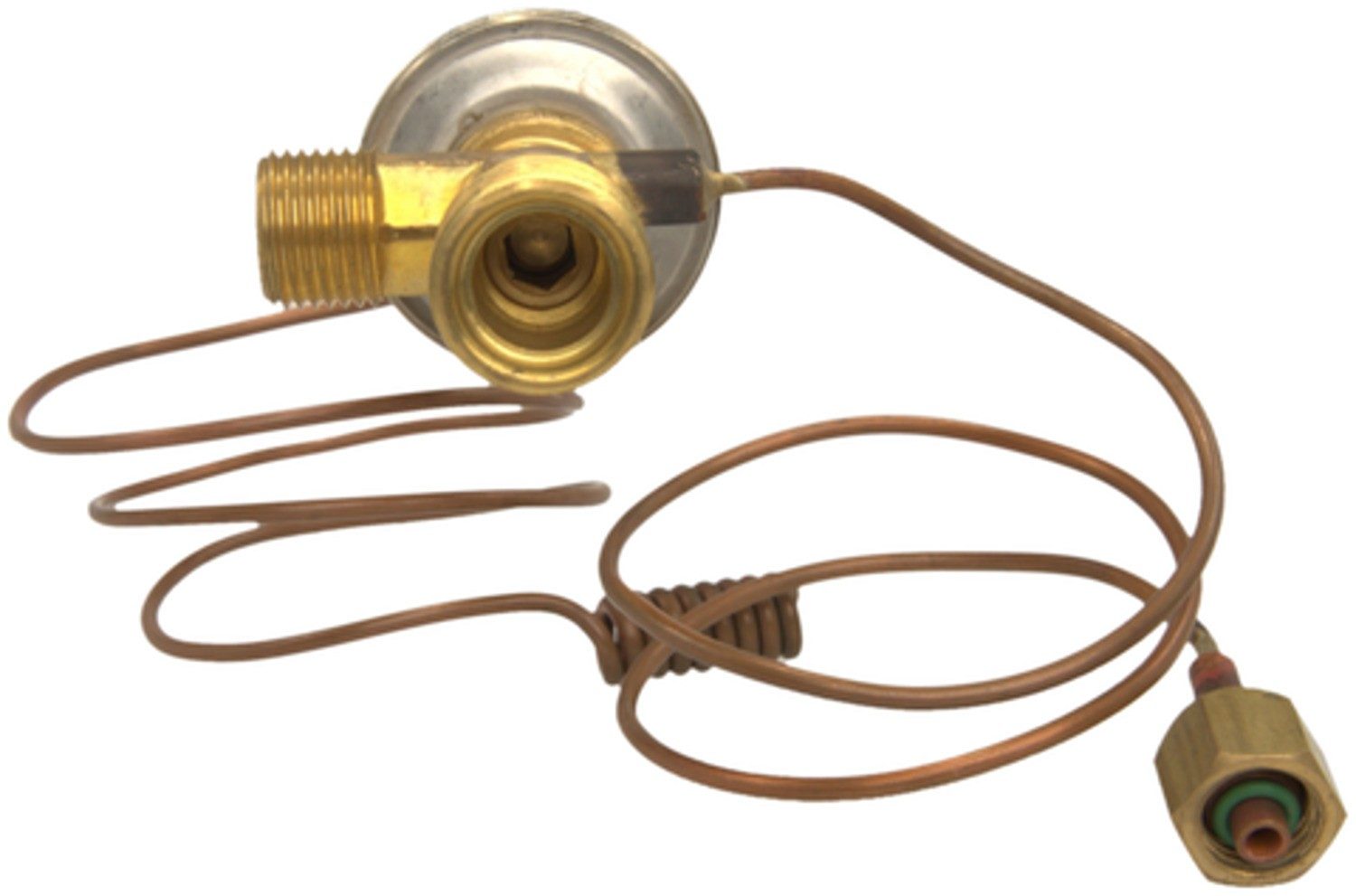 Four Seasons A/C Expansion Valve 38611