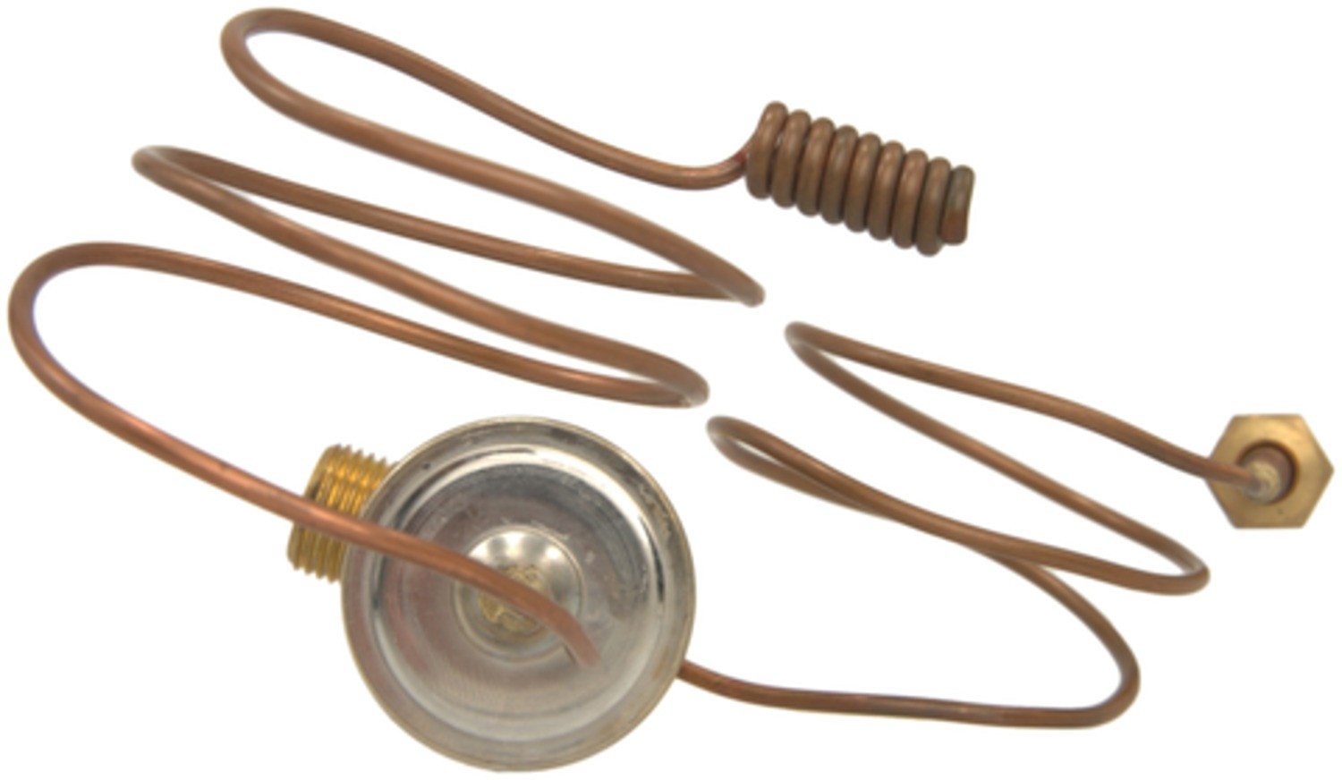 Four Seasons A/C Expansion Valve 38611