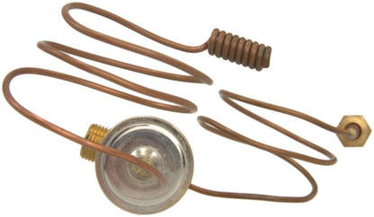 Four Seasons A/C Expansion Valve 38611