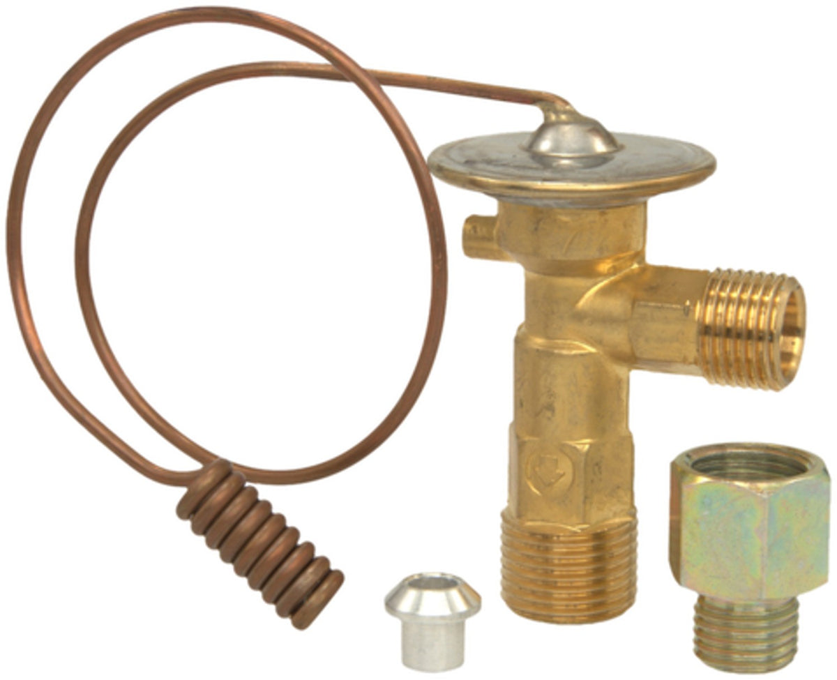 Four Seasons A/C Expansion Valve 38616
