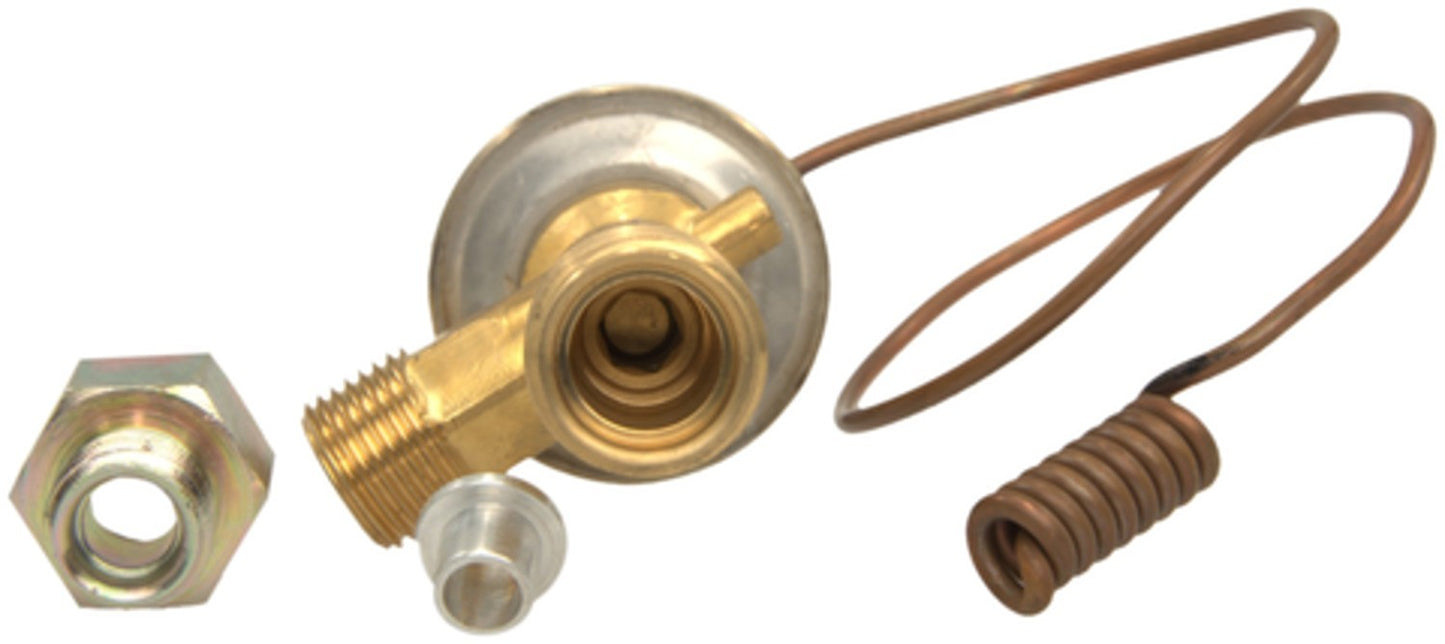 Four Seasons A/C Expansion Valve 38616
