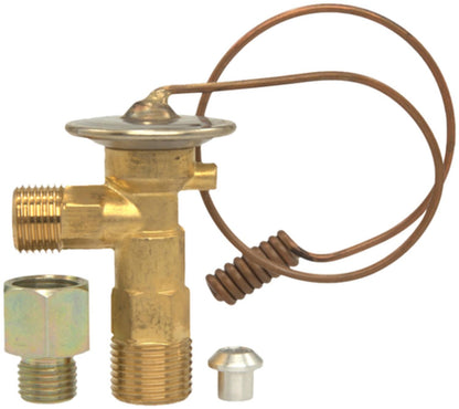 Four Seasons A/C Expansion Valve 38616