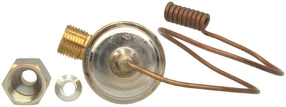 Four Seasons A/C Expansion Valve 38616