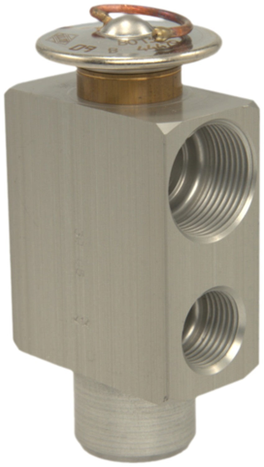 Four Seasons A/C Expansion Valve 38618