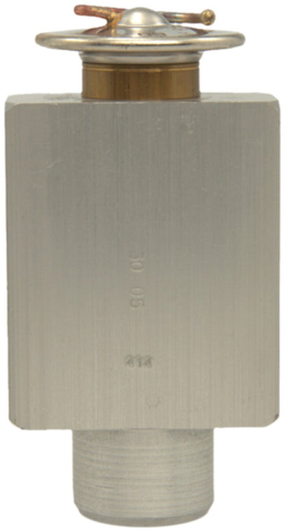 Four Seasons A/C Expansion Valve 38618