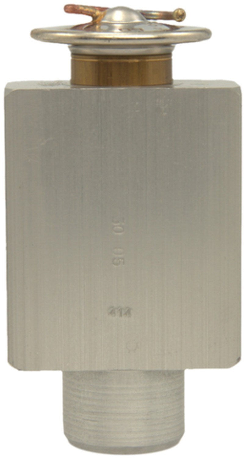 Four Seasons A/C Expansion Valve 38618