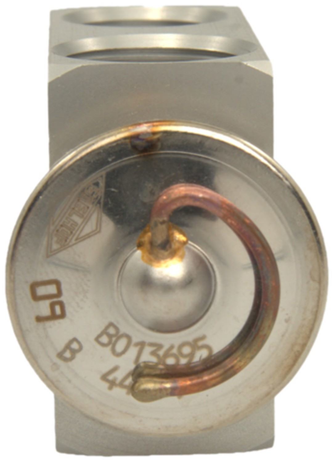 Four Seasons A/C Expansion Valve 38618