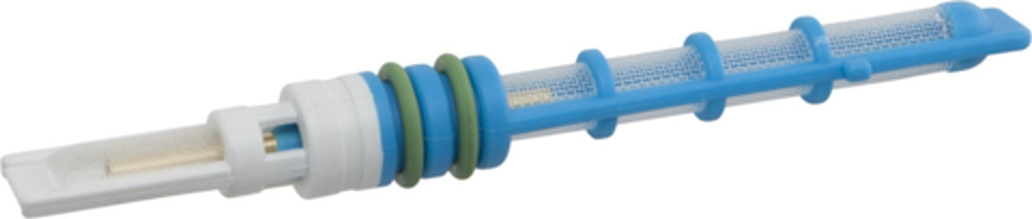 Four Seasons A/C Orifice Tube 38621