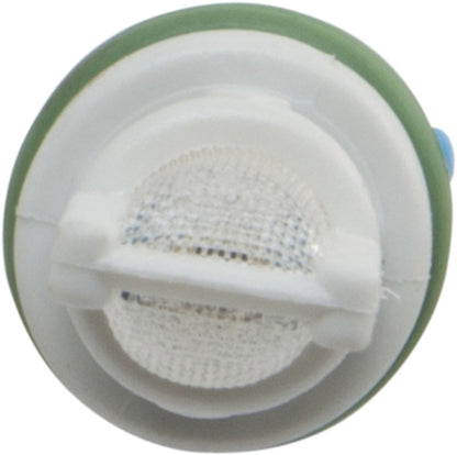 Four Seasons A/C Orifice Tube 38621