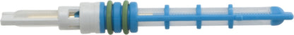 Four Seasons A/C Orifice Tube 38621