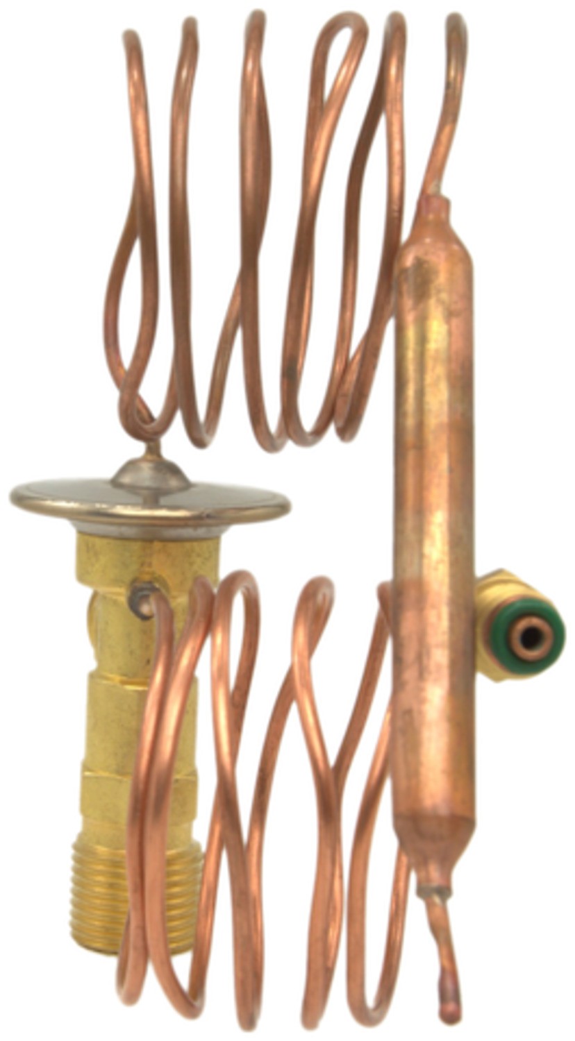 Four Seasons A/C Expansion Valve 38622