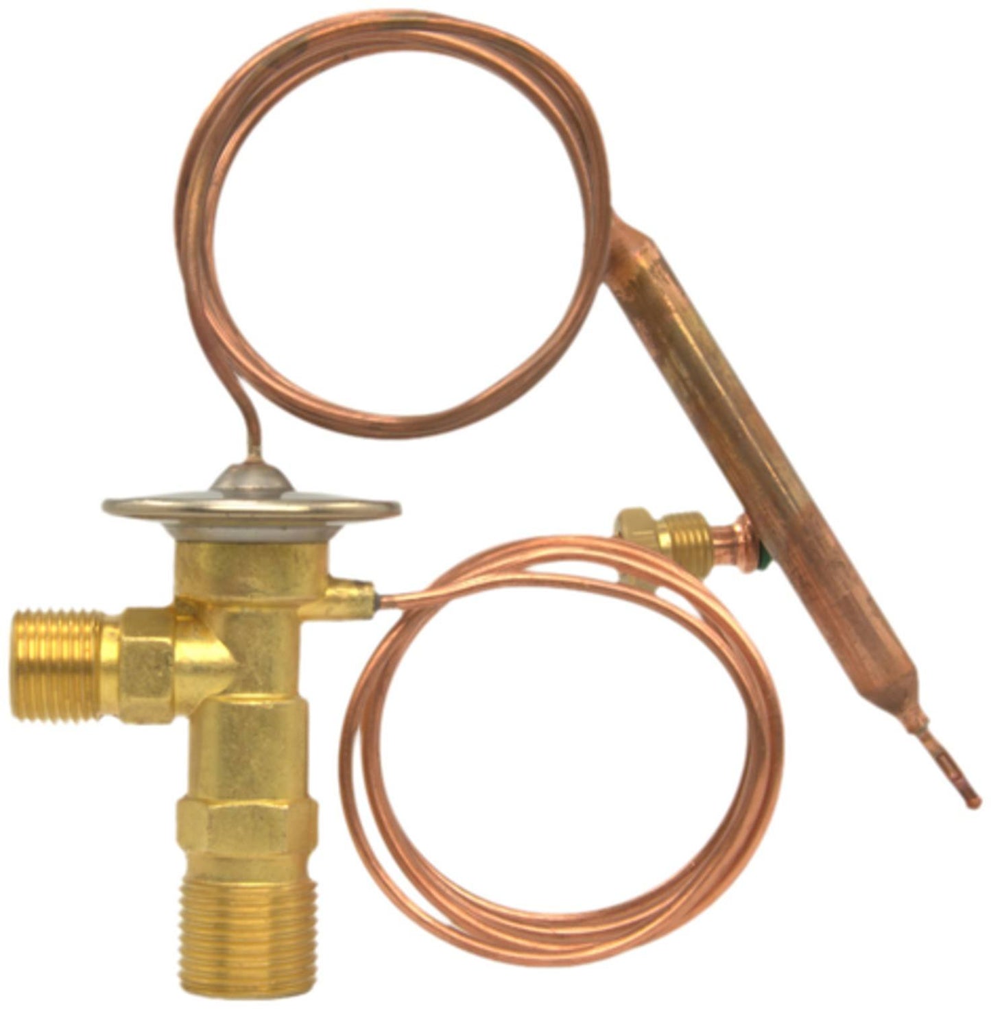 Four Seasons A/C Expansion Valve 38622