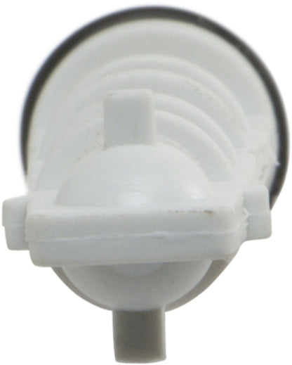 Four Seasons A/C Orifice Tube 38623