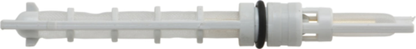 Four Seasons A/C Orifice Tube 38623