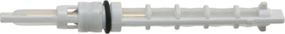 Four Seasons A/C Orifice Tube 38623
